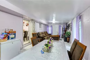 15825 SW 305th Terrace, Homestead, FL 33033 - Photo 26
