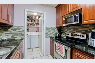 15825 SW 305th Ter, Homestead, FL 33033 - Photo 22