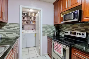 15825 SW 305th Terrace, Homestead, FL 33033 - Photo 22