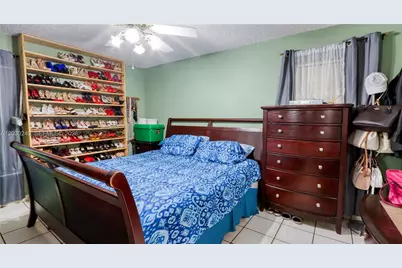 15825 SW 305th Ter, Homestead, FL 33033 - Photo 28