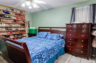 15825 SW 305th Terrace, Homestead, FL 33033 - Photo 28