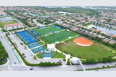 10918 NW 78th Ter, Doral, FL 33178 - Photo 24
