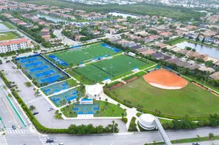 10918 NW 78th Terrace, Doral, FL 33178 - Photo 24