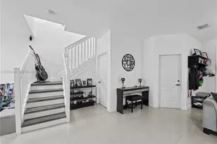 10918 NW 78th Terrace, Doral, FL 33178 - Photo 6