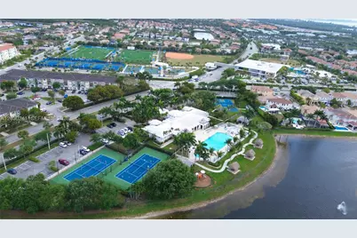 10918 NW 78th Ter, Doral, FL 33178 - Photo 26