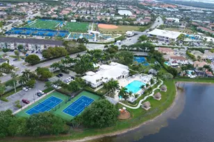 10918 NW 78th Terrace, Doral, FL 33178 - Photo 26