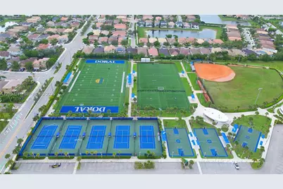 10918 NW 78th Ter, Doral, FL 33178 - Photo 22