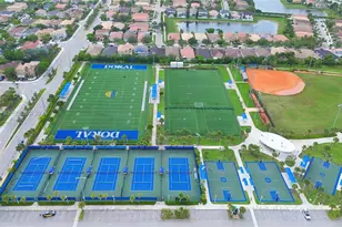 10918 NW 78th Terrace, Doral, FL 33178 - Photo 22