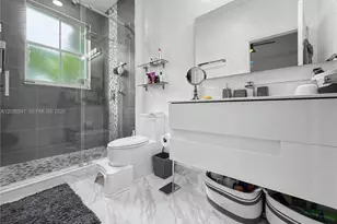 10918 NW 78th Terrace, Doral, FL 33178 - Photo 12