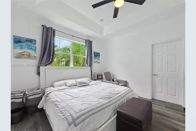 10918 NW 78th Ter, Doral, FL 33178 - Photo 10