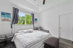 10918 NW 78th Terrace, Doral, FL 33178 - Photo 10