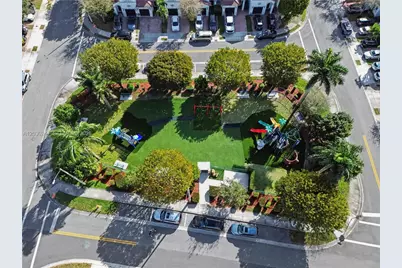 10918 NW 78th Ter, Doral, FL 33178 - Photo 20