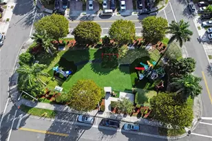 10918 NW 78th Terrace, Doral, FL 33178 - Photo 20