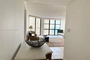 1925 Brickell Ave, Miami, FL 33129 - Photo 10