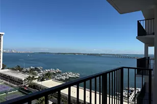1925 Brickell Ave, Miami, FL 33129 - Photo 8