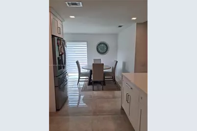 [Address not provided], Hialeah, FL 33015 - Photo 14
