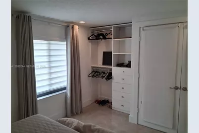[Address not provided], Hialeah, FL 33015 - Photo 12