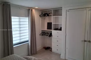 17531 NW 62nd Pl N, Hialeah, FL 33015 - Photo 12