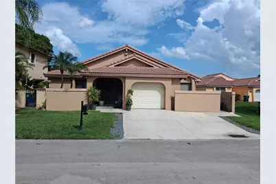 [Address not provided], Hialeah, FL 33015 - Photo 1