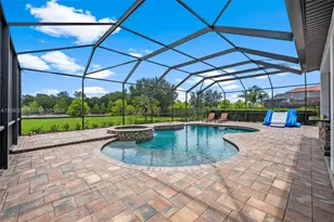 17425 Varona Pl, Lutz, FL 33548 - Photo 82