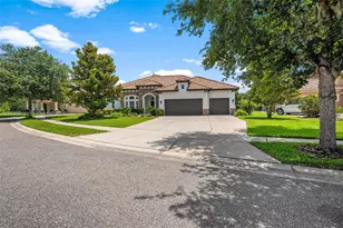 17425 Varona Pl, Lutz, FL 33548 - Photo 8
