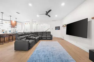 17425 Varona Pl, Lutz, FL 33548 - Photo 28