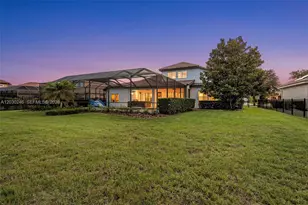 17425 Varona Pl, Lutz, FL 33548 - Photo 92