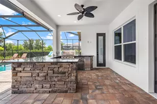 17425 Varona Pl, Lutz, FL 33548 - Photo 80