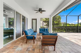 17425 Varona Pl, Lutz, FL 33548 - Photo 76
