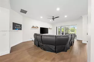17425 Varona Pl, Lutz, FL 33548 - Photo 30