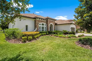 17425 Varona Pl, Lutz, FL 33548 - Photo 6