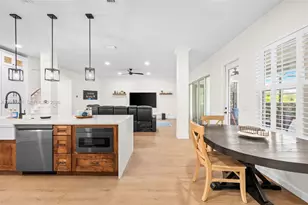 17425 Varona Pl, Lutz, FL 33548 - Photo 44