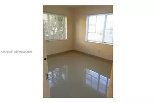 8320 Crespi Blvd, Miami Beach, FL 33141 - Photo 2