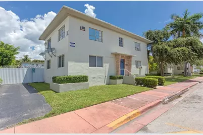 8320 Crespi Blvd #11, Miami Beach, FL 33141 - Photo 8