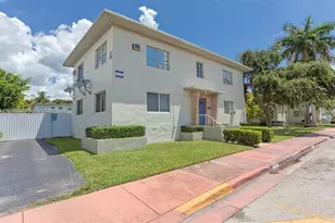 8320 Crespi Blvd, Miami Beach, FL 33141 - Photo 8