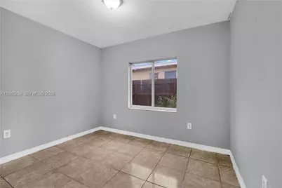 [Address not provided], Miami, FL 33142 - Photo 8