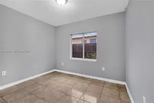 [Address not provided], Miami, FL 33142 - Photo 8