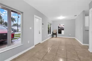 [Address not provided], Miami, FL 33142 - Photo 1