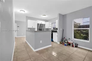 [Address not provided], Miami, FL 33142 - Photo 14