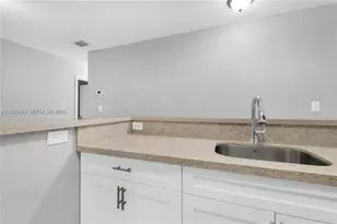 [Address not provided], Miami, FL 33142 - Photo 6