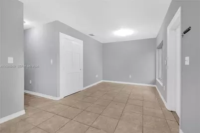 [Address not provided], Miami, FL 33142 - Photo 2