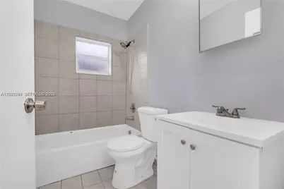 [Address not provided], Miami, FL 33142 - Photo 10