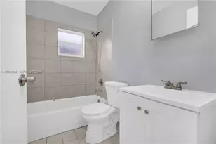 [Address not provided], Miami, FL 33142 - Photo 10