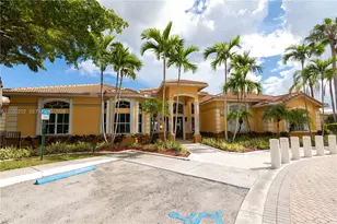 9650 NW 2nd St, Pembroke Pines, FL 33024 - Photo 16