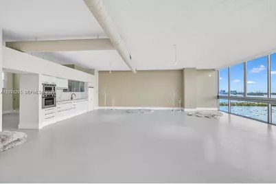 7934 West Dr #1503 & 1504, North Bay Village, FL 33141 - Photo 16
