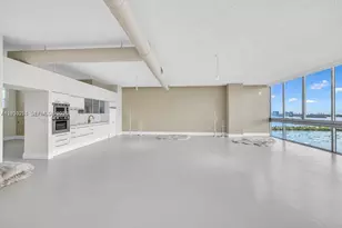 7934 West Dr, North Bay Village, FL 33141 - Photo 16