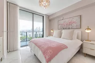 330 Sunny Isles Blvd, Sunny Isles Beach, FL 33160 - Photo 36