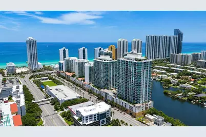 330 Sunny Isles Blvd #5-1107, Sunny Isles Beach, FL 33160 - Photo 46