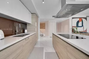 330 Sunny Isles Blvd, Sunny Isles Beach, FL 33160 - Photo 8