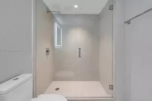 330 Sunny Isles Blvd, Sunny Isles Beach, FL 33160 - Photo 30